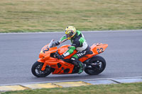 7th-March-2020;Anglesey-Race-Circuit;No-Limits-Track-Day;anglesey-no-limits-trackday;anglesey-photographs;anglesey-trackday-photographs;enduro-digital-images;event-digital-images;eventdigitalimages;no-limits-trackdays;peter-wileman-photography;racing-digital-images;trac-mon;trackday-digital-images;trackday-photos;ty-croes